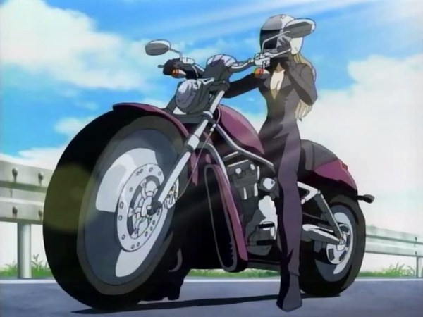 ロードバイク    コナン Amazon | 【XXA】ロードバイク 自転車 27段変速 、700x28C