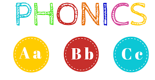  [밴쿠버 조기유학] Phonics - 발음중심어학교육법