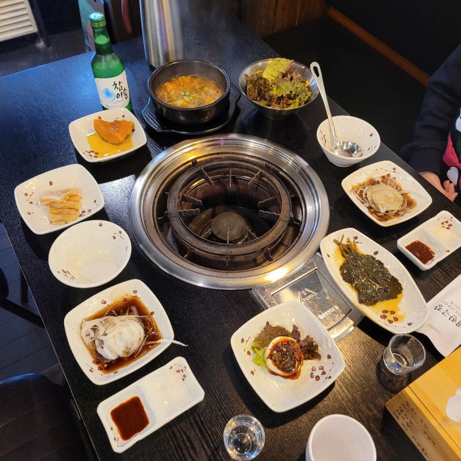 대한극장 압구정점 사진 6