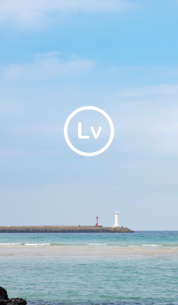 아이폰 사진 어플 앱 추천 LAUV 감성 담은 사진 어플 라우브 아이폰 사진 어플 앱 추천 LAUV 감성 담은 사진 어플 라우브