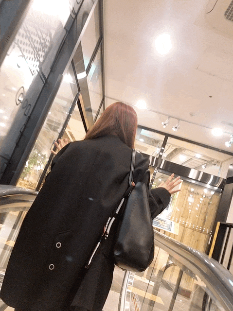 해운대 가성비 호텔 골든튤립 호텔 앤 스위트 놀다오기