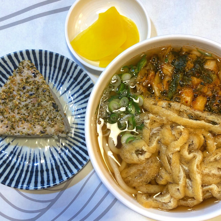 [양재역밥집/혼밥] 하이면