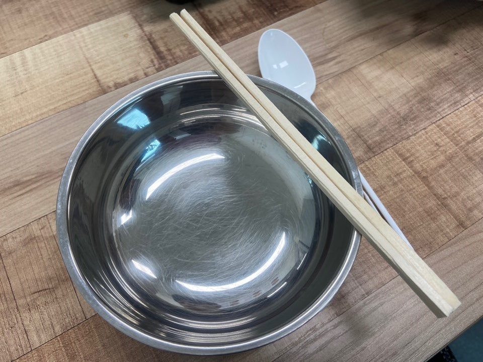 두찜 이천증포점 사진 6