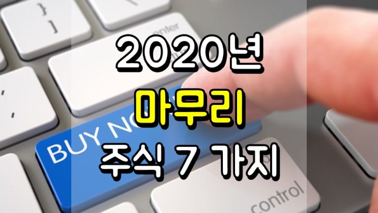  2020 년 마무리를 장식할 주식 7 가지 - CHGG, GMHI, SIRI, BABYF, GRWG, ZUO, SHOP