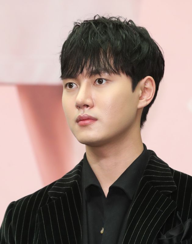  이태리 나이 키 학력 고향 몸무게 혈액형 드라마 영화 출연작