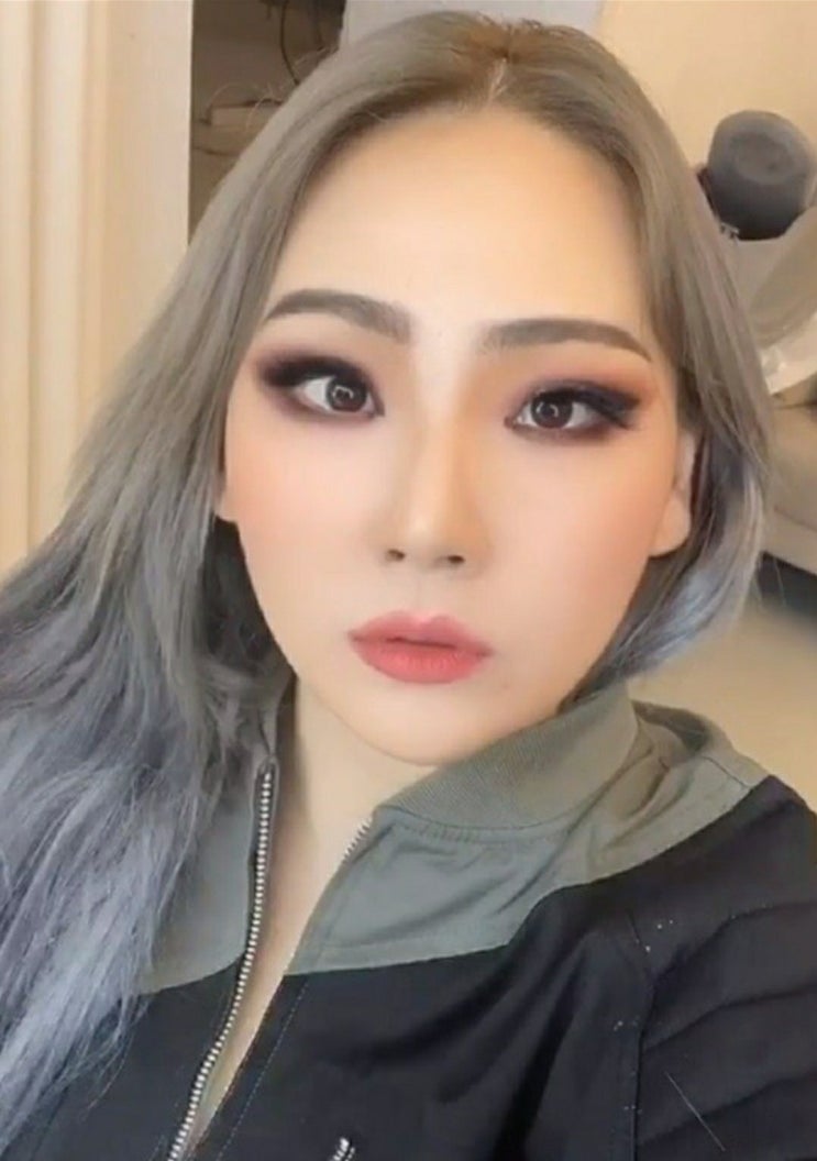  유희열의 스케치북 씨엘 소속사는 어디?