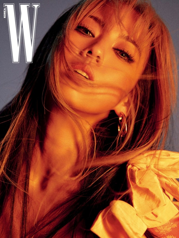 이효리 화보(잡지 데이즈드 ,마리끌레르,w매거진) 이효리 화보(잡지 데이즈드 ,마리끌레르,w매거진)