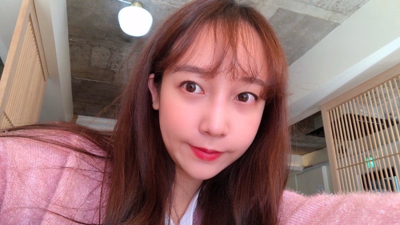 샤넬 주사 윤기 효과 제대로! 신사역 피부과에 다녀온 소감입니다.