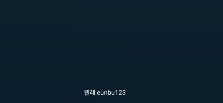  바카라 하는 법!