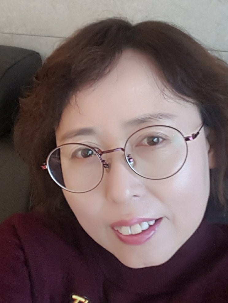  국제 주관 도서 릴레이에 참여합니다.