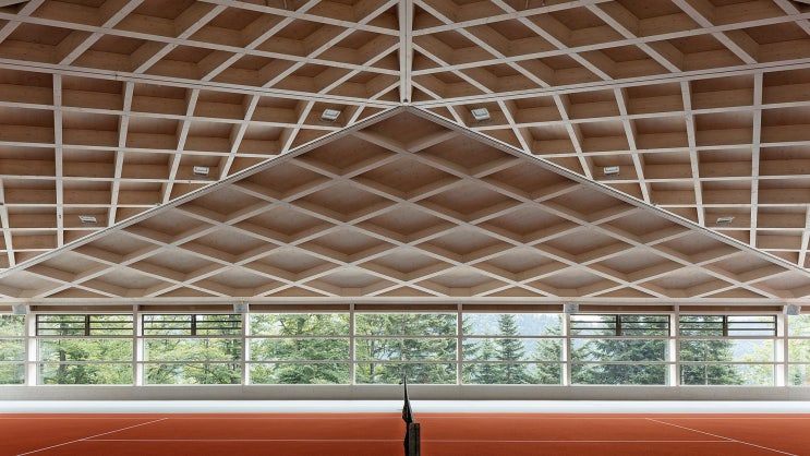  DESIGN INSPIRATION_ PATTERN_TEXTURE