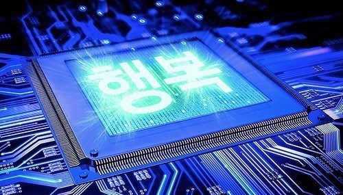  할인 정보를 올리는 게시판입니다.