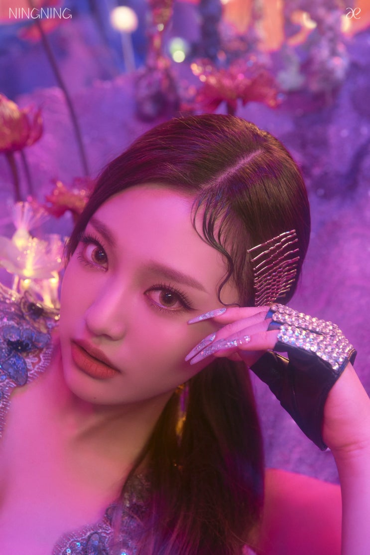 201029 에스파(aespa) 11월 데뷔(컴백) 201029 에스파(aespa) 11월 데뷔(컴백)