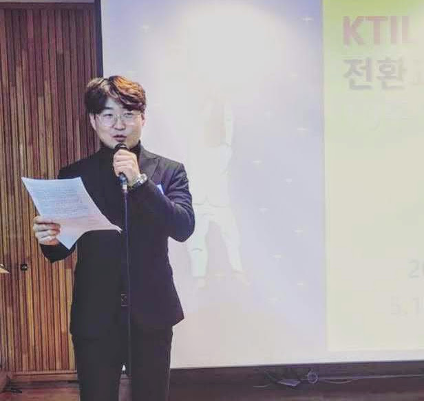  임산부가 보이차를 마셔도 되는지 알려드립니다. by 메타보이