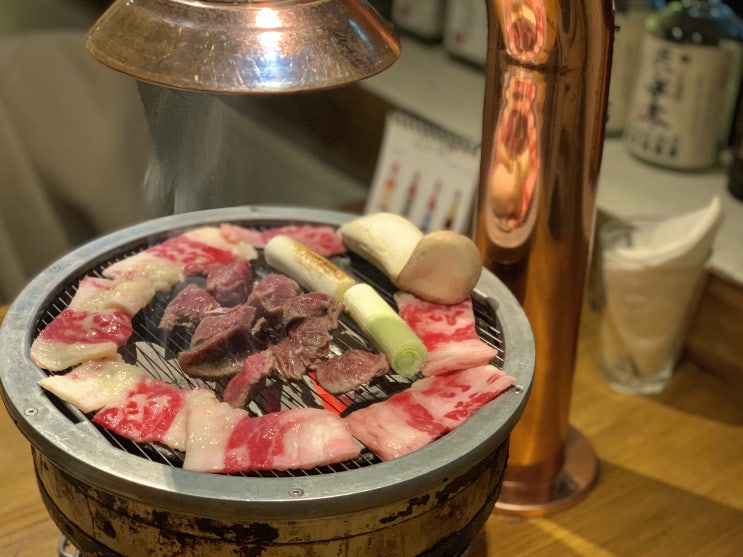 상암동 고기집 아고야/ 분위기 좋고 여러부위를 즐길수있는 소고기 맛집/ 주차정보 상암동 고기집 아고야/ 분위기 좋고 여러부위를 즐길수있는 소고기 맛집/ 주차정보