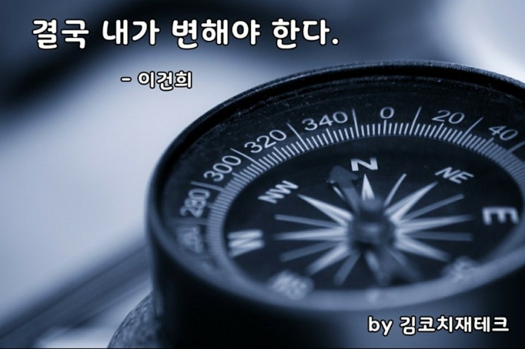  부거사이[부동산 뉴스와 블로그]10월29일(목)
