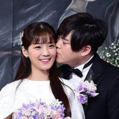 미쓰백 문희준 아내 크레용팝 소율 나이 투명소녀 주인공 될까요