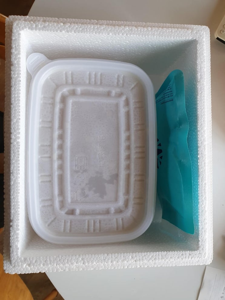  호중구수치 꾸준히 높이려면