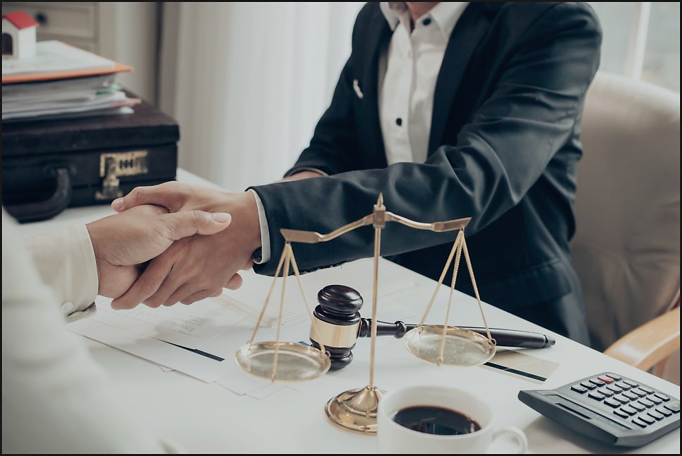 김제/익산/정읍 이혼소송? 항소해도 70%는 패소한다