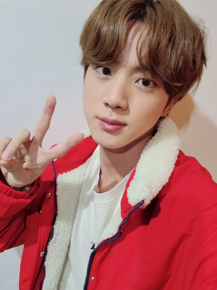  방탄소년단 10월 sns 기록