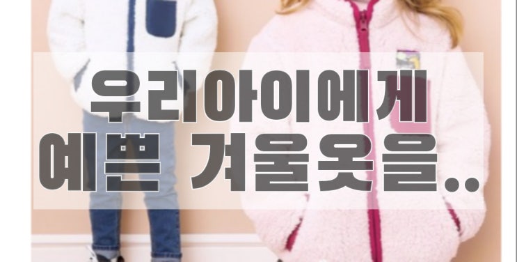  [쩡이파트너스 후리스 추천] 앤디애플 NEW베이직리버시블후리스자켓