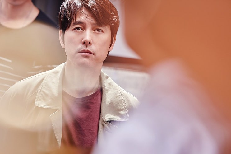  영화 나를 잊지 말아요 줄거리 결말 스포 평가 해석