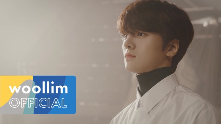201029 DRIPPIN(드리핀) 10월28일 데뷔(컴백) 201029 DRIPPIN(드리핀) 10월28일 데뷔(컴백)