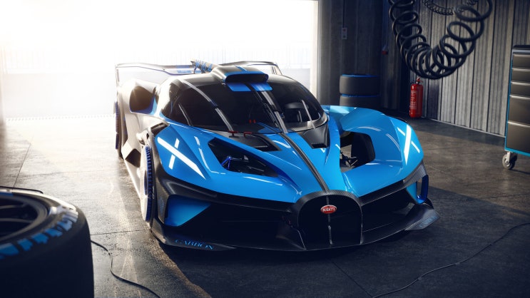  DESIGN INSPIRATION_ TRANSPORTATION DESIGN