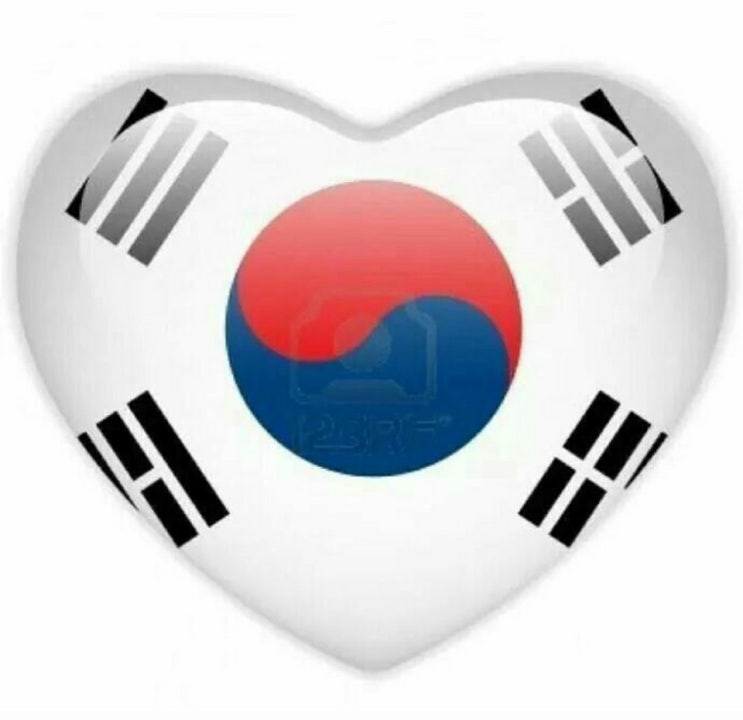  영국 기자가 본 대한민국!!!