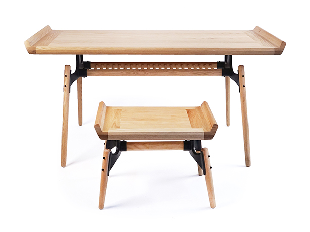  DESIGN INSPIRATION_ FURNITURE DESIGN