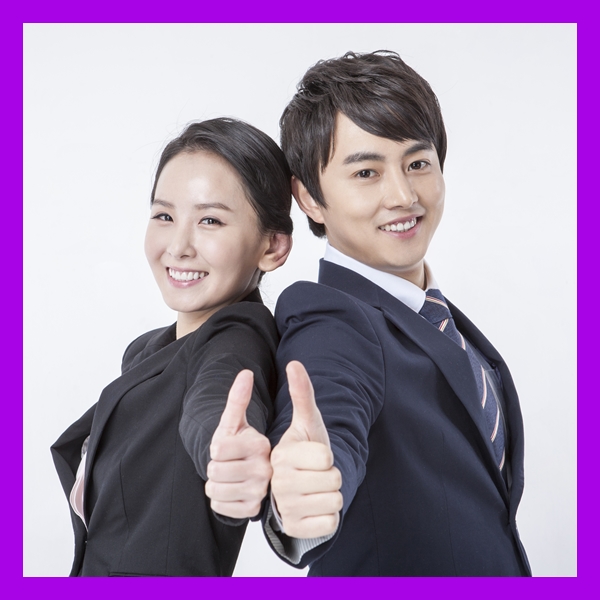  법인기업 경정청구 신청하고 최대 환급 받기
