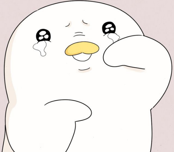 No.25 (20-10-29) TS인베스트먼트(246690) No.25 (20-10-29) TS인베스트먼트(246690)