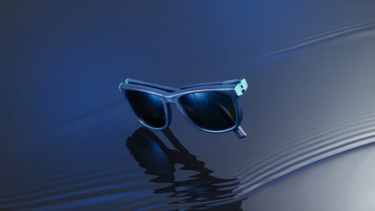  DESIGN INSPIRATION_ FASHION DESIGN