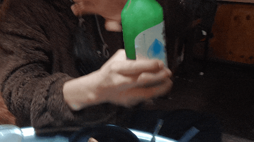  대구 율하 맛집 번지없는주막 추억이있는 맛집