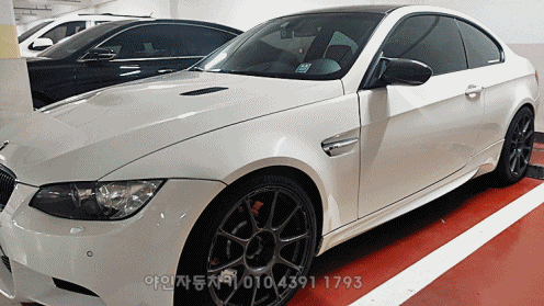 수입 자동차 bmw M3 320d 328i 차 키 분실 제작 복사 수입 자동차 bmw M3 320d 328i 차 키 분실 제작 복사
