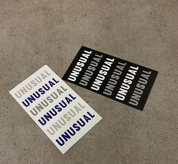  [영등포구청 당산 카페] 인스타그램에서 화제인 카페 언유절 unusual 다녀왔어요!
