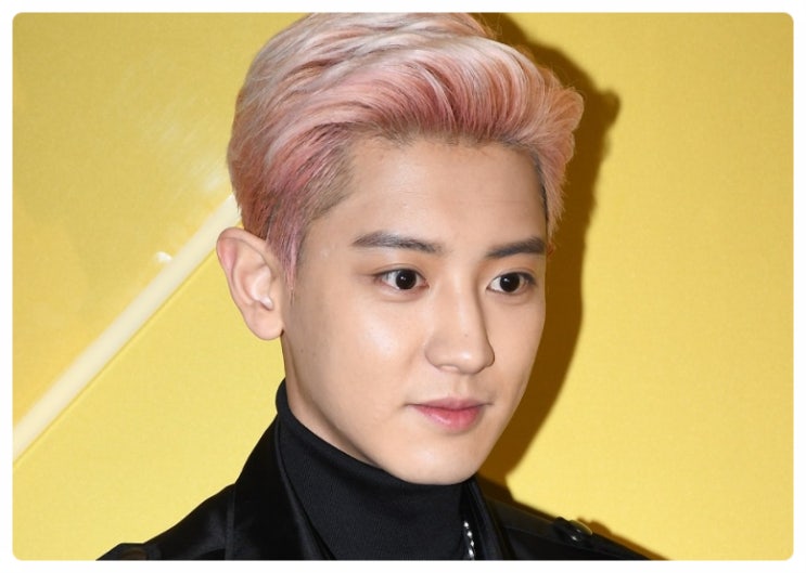 엑소(EXO) 찬열(CHANYEOL), 전 여친 폭로 '걸그룹·댄서·BJ 등과 바람' 엑소(EXO) 찬열(CHANYEOL), 전 여친 폭로 '걸그룹·댄서·BJ 등과 바람'
