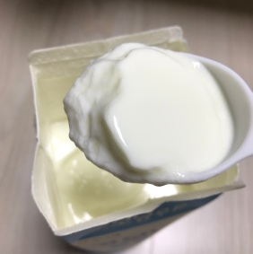  장 건강 지킴이! 보만요거트메이커