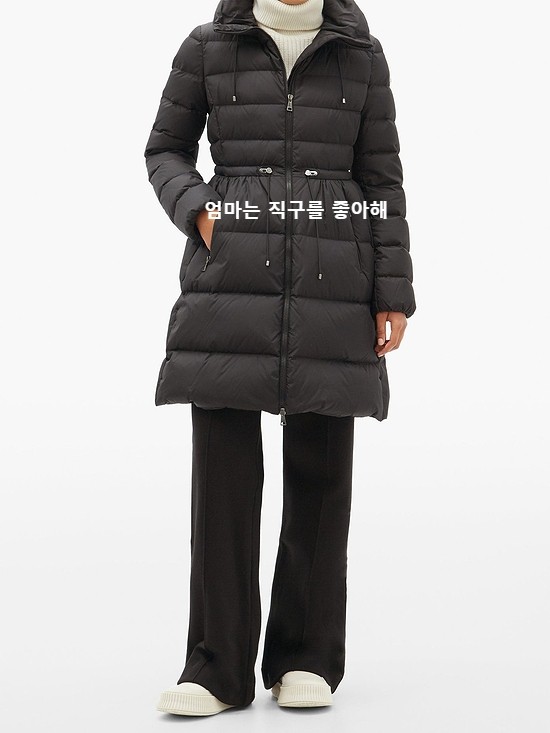 몽클레어 직구! 패딩 웨트 바람막이 니트가디건 50만원 저렴하게