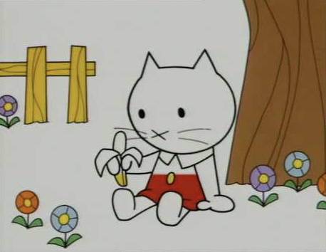  묵언수행 3일차
