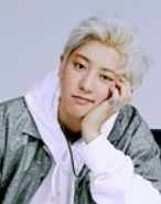  찬열(박 찬열) EXO 멤버! 나이, 학력, 소속사, 엑소 멤버들 ~