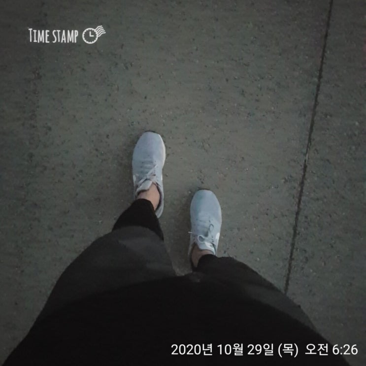  [송도 부자아빠 미친 100일 - 62일차] 효과시간
