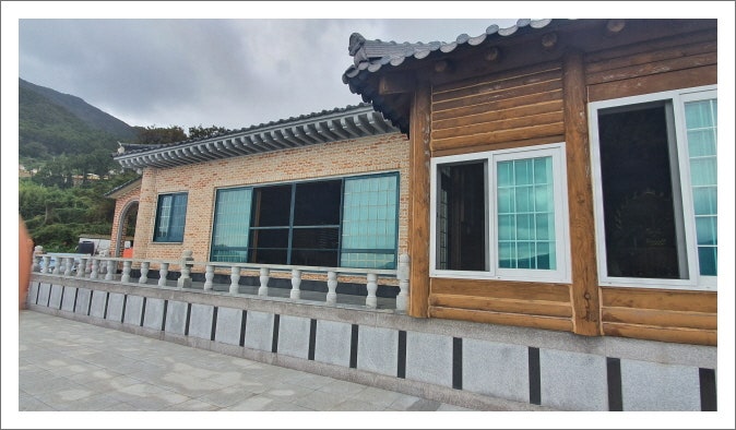 진캐노피 이미지