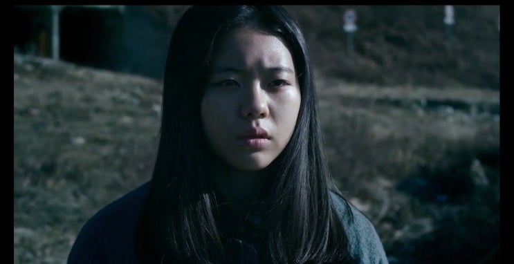 선희와 슬기 후기 나의 이름이 세개인 이유 거짓말 선희와 슬기 후기 나의 이름이 세개인 이유 거짓말