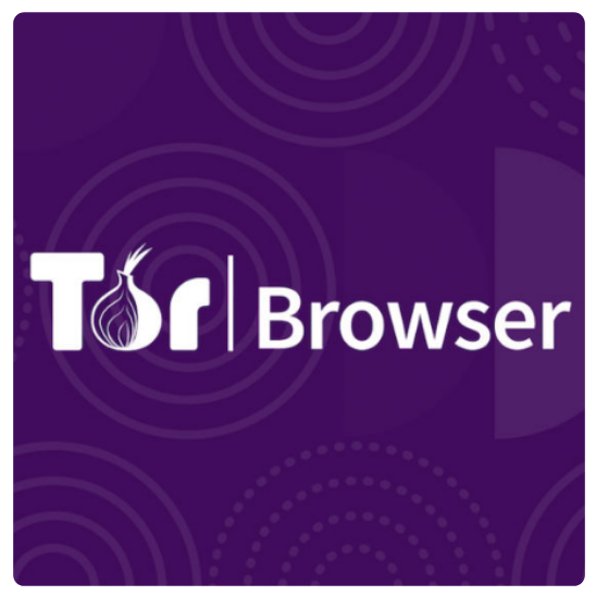 인터넷의 마지막 자유지대 '토르 브라우저' 탐사하기