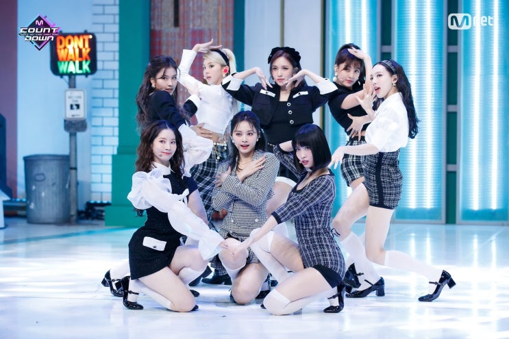 201029 MCOUNTDOWN 엠카운드다운 현장포토 201029 MCOUNTDOWN 엠카운드다운 현장포토