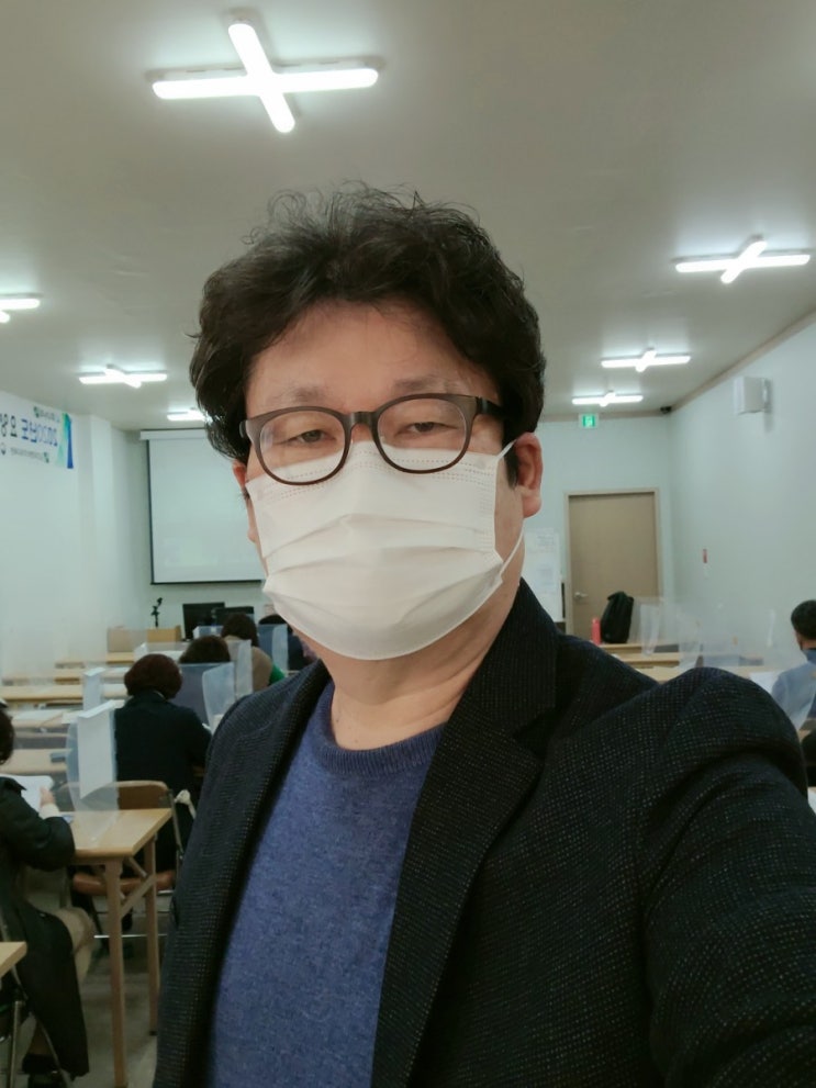  중장년자가 알아야 할 인생 설계 일자리 찾기 직업 이해 취업 정보