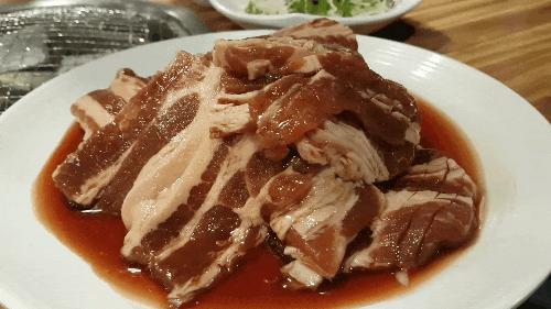 양산 갈비맛집 수정명가 물금역 앞 서리단길 육즙 폭발 찐 물금고기맛집 양산 갈비맛집 수정명가 물금역 앞 서리단길 육즙 폭발 찐 물금고기맛집