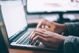 경영자의 발굴과 육성 경영자의 발굴과 육성 I. 경영자의 발굴 기업 .. 다운 경영자의 발굴과 육성 경영자의 발굴과 육성 I. 경영자의 발굴 기업 .. 다운