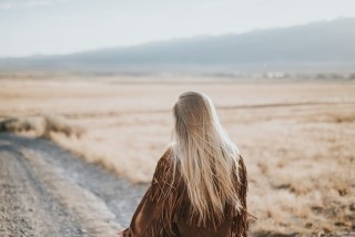 사회복지 자료실 사회복지 현장실습 보고서 실습일지 완벽자료 다운로드 사회복지 자료실 사회복지 현장실습 보고서 실습일지 완벽자료 다운로드